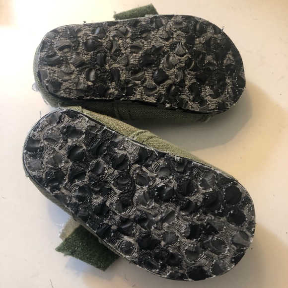 Toms T3 gorilla shoes 🦍 - Picture 3 of 3